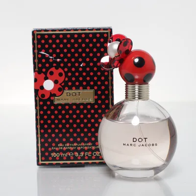 Eau de Parfum (DOT) de Marc Jacobs
