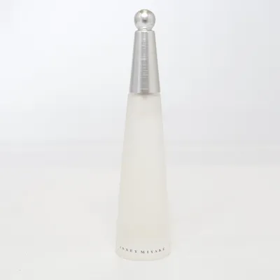 Eau de Toilette (L'eau D'issey) från Issey Miyake