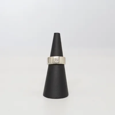 Bague (Argent) de ESPRIT Argent