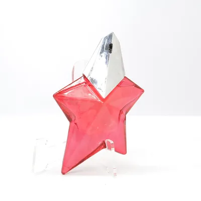 Eau de Parfum (Angel Nova) van Mugler