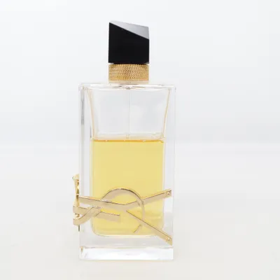 Eau de Parfum (Libre) von Yves Saint Laurent