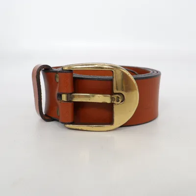 Riem (Bruin) van Etienne Aigner