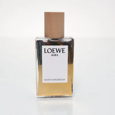 Eau de Parfum (Aura White Magnolia) från Loewe