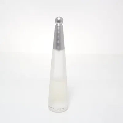 Eau de Toilette (L'eau D'issey) från Issey Miyake