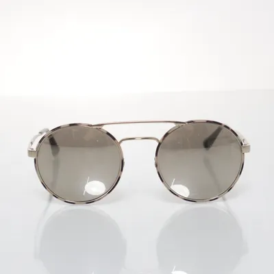 Solbriller (SPR51S) fra Prada