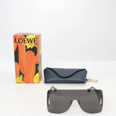 Lunettes de soleil (LW40093U) de Loewe