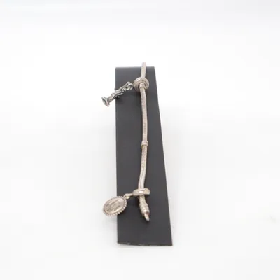 Bracelet (Argent) de Pandora Argent