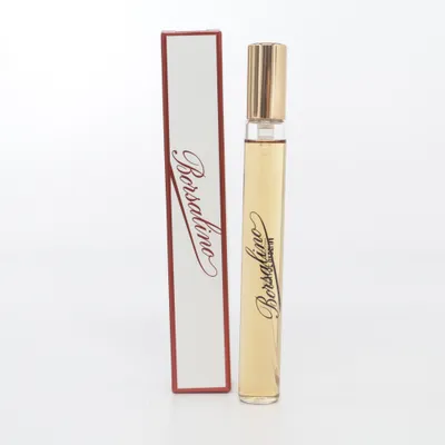 Eau de Parfum från Borsalino