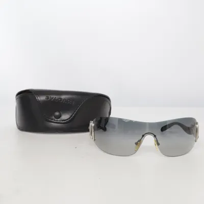 Solglasögon (6029-B ) från BVLGARI