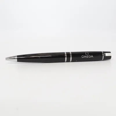 Stylo (Noir) de Omega