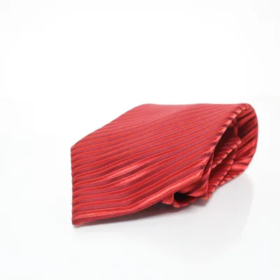 Tie from Ermenegildo Zegna Silk