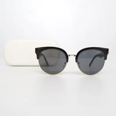 Lunettes de soleil (MARC 170/s) de Marc Jacobs