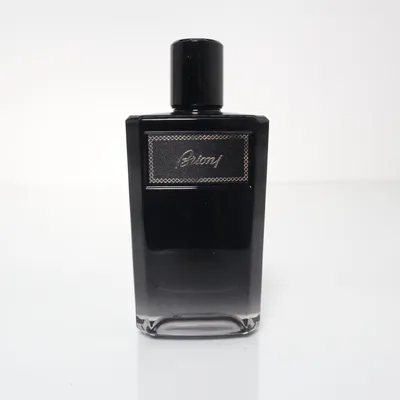 Eau de Parfum (Brioni Intense) från Brioni