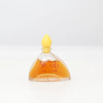 Eau de Toilette från Yves Rocher