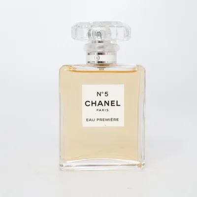 Eau de Parfum (No. 5 Eau Premiere) från Chanel
