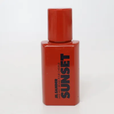 Hair mist (Sunset) från Jil Sander