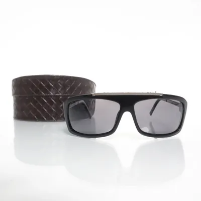 Sunglasses (BV66/S) from Bottega Veneta