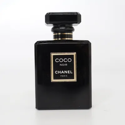 Eau de Parfum (Coco Noir) de Chanel