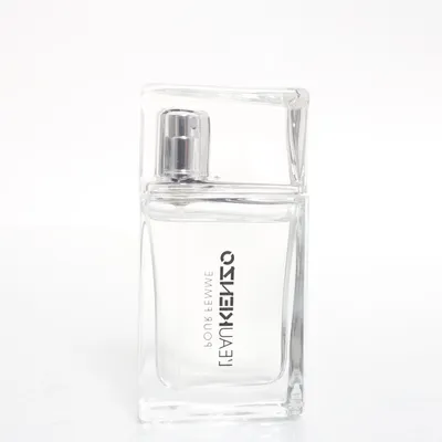 Eau de Toilette (Pour Fremme) van Kenzo