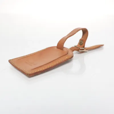 Väsktillbehör (Brun) från Louis Vuitton Skinn