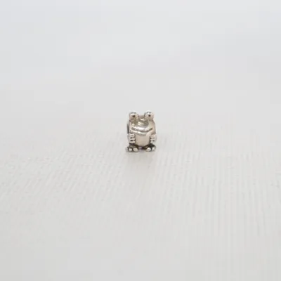 Charm (Silver) from Pandora Silver