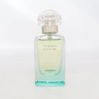 Eau de Toilette (Un Jardin Sur Le Nil) fra Hermès