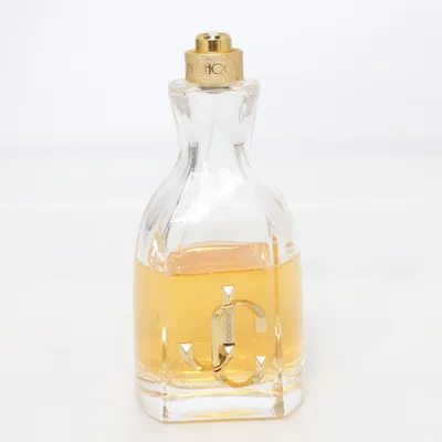 Eau de Parfum (I Want Choo ) de Jimmy Choo