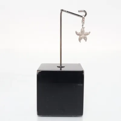 Bedel (Zilver) van Thomas Sabo Zilver