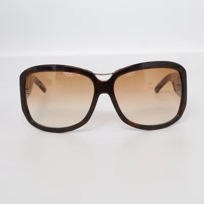 Solglasögon (YSL6208/S) från Yves Saint Laurent