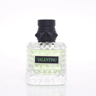 Eau de Parfum (Born In Roma Green Stravaganza) från Valentino