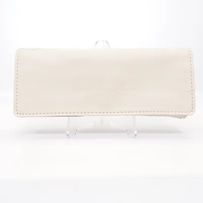 Jewelry storage (Beige) from Pandora
