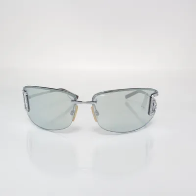 Solglasögon (85) från Dolce & Gabbana