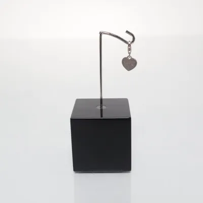 Berlock (Silverfärgad) från Thomas Sabo Silver