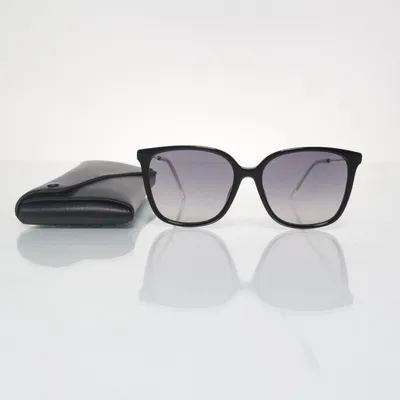 Solglasögon (KZ4O150I) från Kenzo