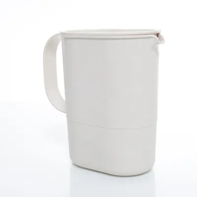 Jug from Tupperware