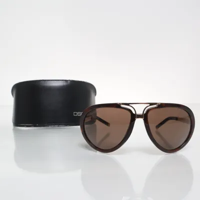 Solglasögon (DQ031) från Dsquared2