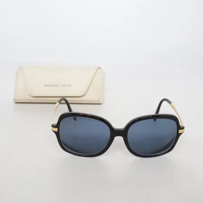 Sunglasses (MK 2024 Adrianna ) from Michael Kors