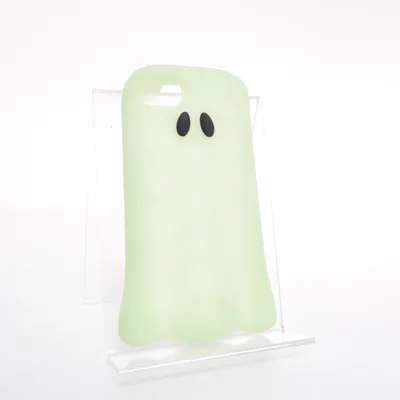 Telefoonhoesje (Groen) van Stella McCartney