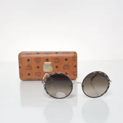 Solglasögon (MCM127S) från MCM