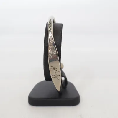 Bracelet (Argent) Argent