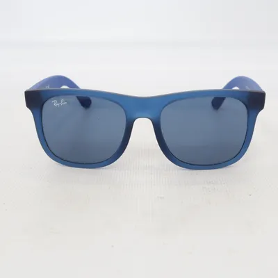 Solglasögon (Junior) från Ray-Ban