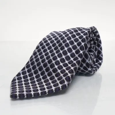 Slips (Svart, Vit) från Tom Ford