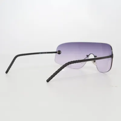 Lunettes de soleil (4036) de Chanel