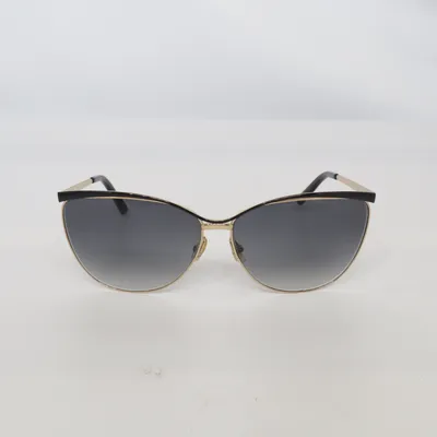 Sunglasses (GG2891/S) from Gucci