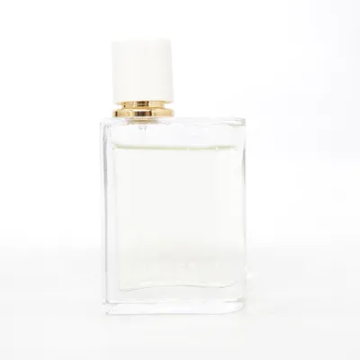 Eau de Toilette (Her) from Burberry