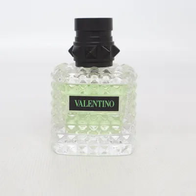 Eau de Parfum (Born in Roma Green Stravaganza) från Valentino