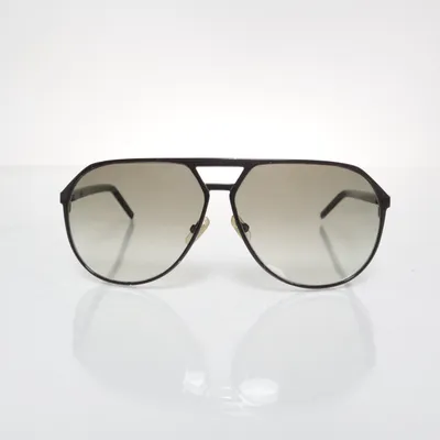 Lunettes de soleil (144S) de Dior Homme