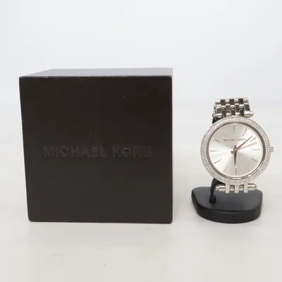 Montre (MK-3190) de Michael Kors