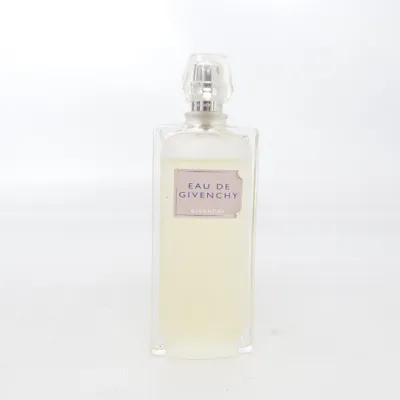 Eau de Toilette (Eau De Givenchy) från Givenchy
