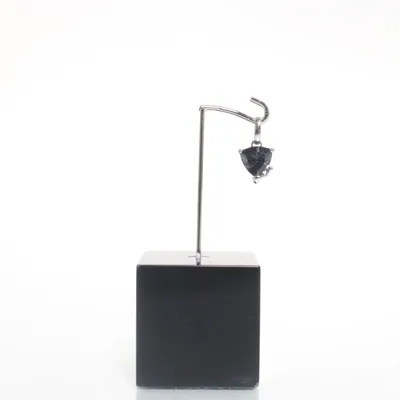 Pendant (Roppongi Ramune Pendant) from Maria Black Silver